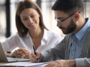 Bild_klein_Compliance Manager