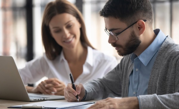 Bild_klein_Compliance Manager