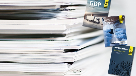 Bonus_Nachschlagewerke