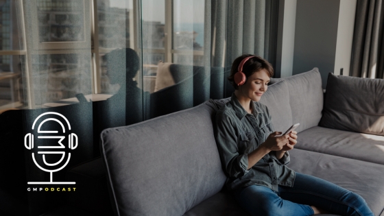 pts-intensivschulung-qualitaetsmanagement