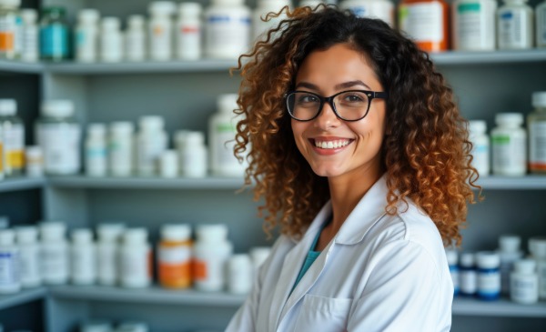 Experte_Pharmazie_BIld