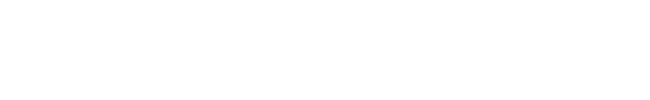 FHNW_weiß