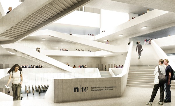 Hochschulprogramme_Bild