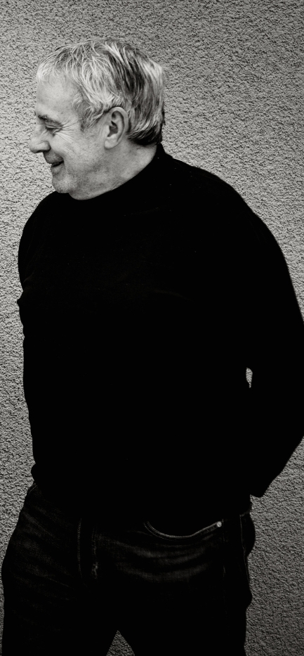 Team_Schweiz_Eric Morel