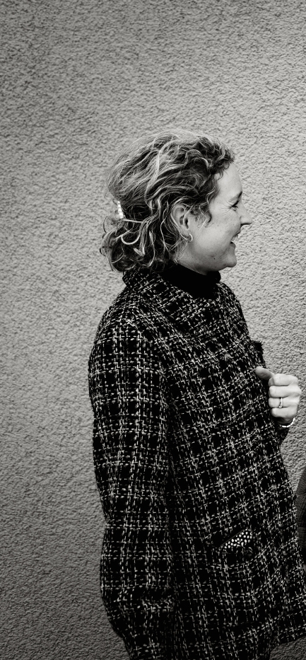 Team_Schweiz_Anna Diehl