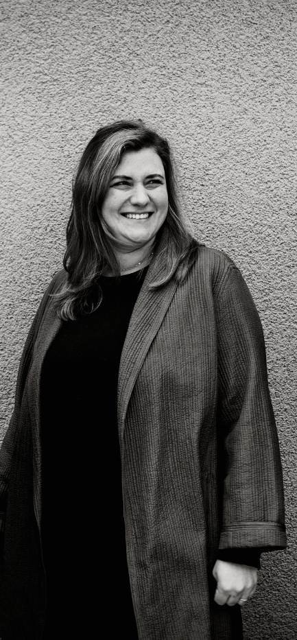 Team_Schweiz_3Teiler_Marlena Hahn