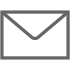 Mail Icon