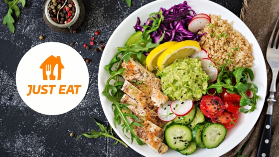 Bonus_JustEat